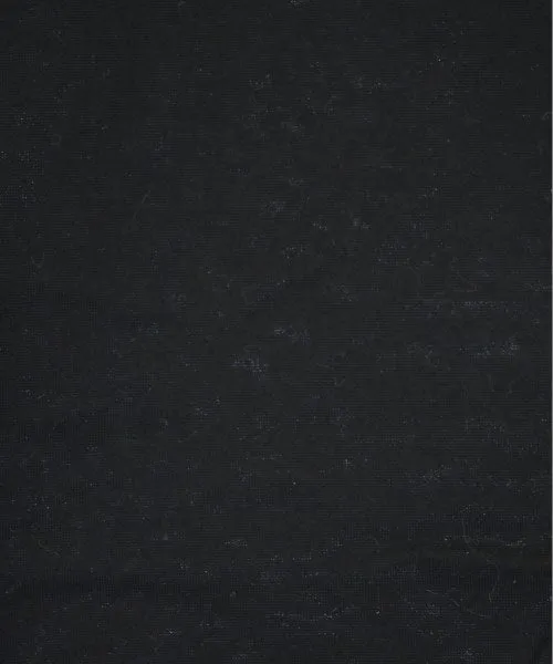TOGA Tee Shirts/Tops