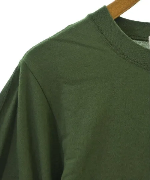 TOGA Tee Shirts/Tops