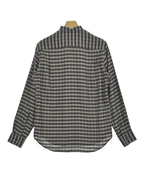 TOMORROWLAND Casual shirts