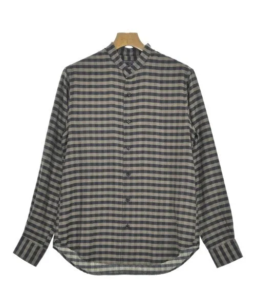 TOMORROWLAND Casual shirts