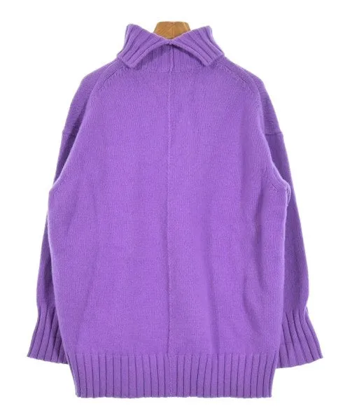 TOMORROWLAND Sweaters