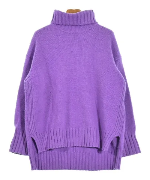 TOMORROWLAND Sweaters