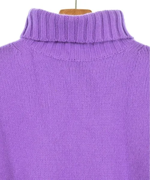 TOMORROWLAND Sweaters