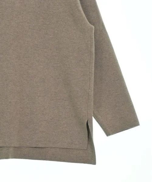TOMORROWLAND Tricot Sweaters