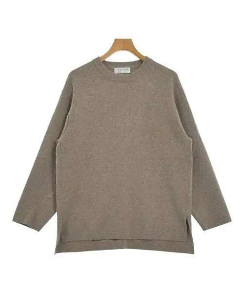 TOMORROWLAND Tricot Sweaters