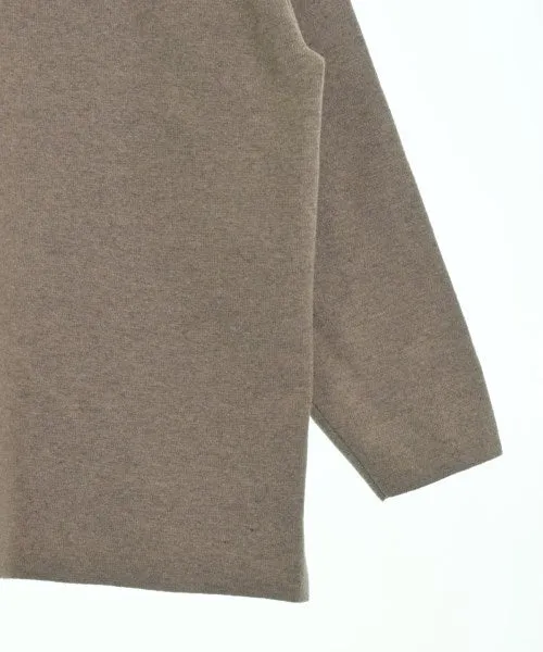 TOMORROWLAND Tricot Sweaters