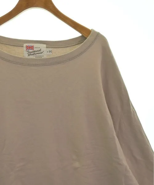 Traditional Weatherwear Tee Shirts/Tops