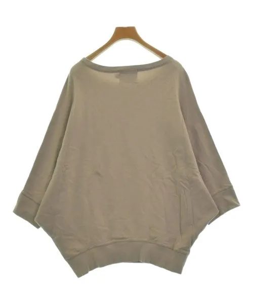 Traditional Weatherwear Tee Shirts/Tops