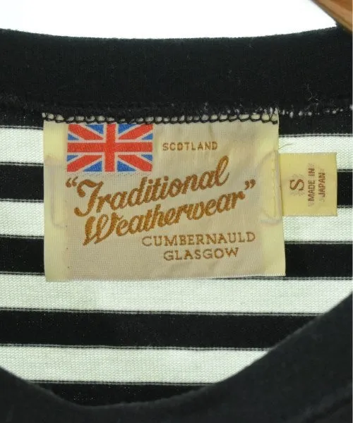 Traditional Weatherwear Tee Shirts/Tops
