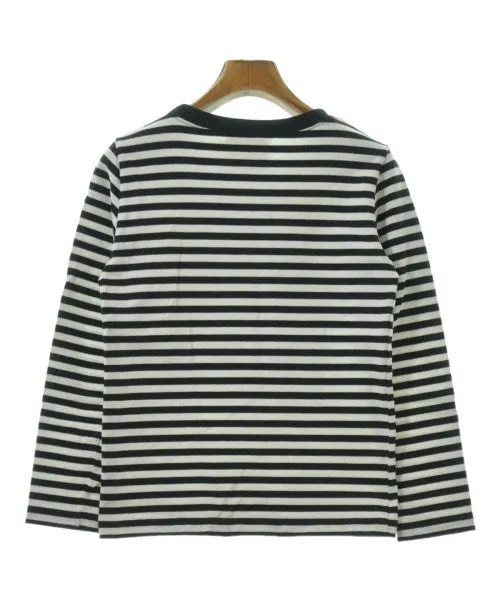 Traditional Weatherwear Tee Shirts/Tops