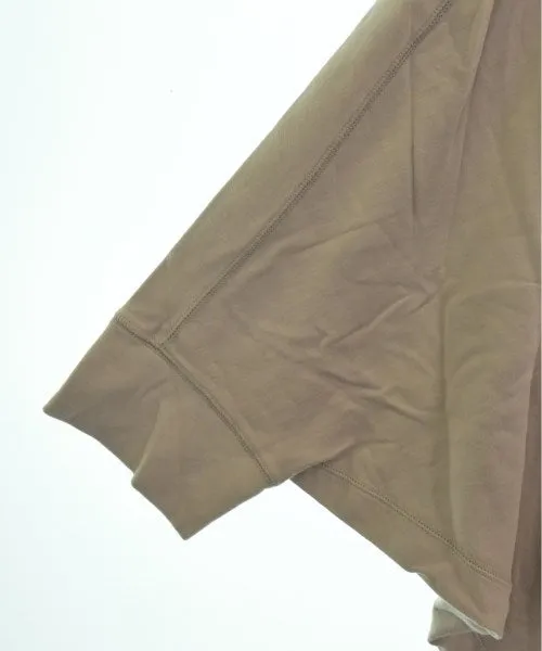 Traditional Weatherwear Tee Shirts/Tops