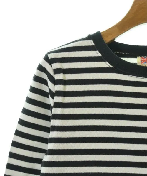 Traditional Weatherwear Tee Shirts/Tops