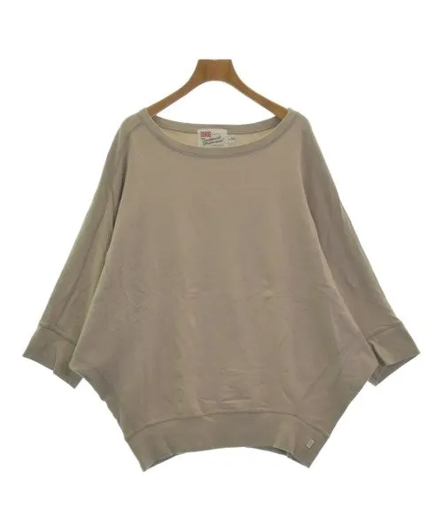 Traditional Weatherwear Tee Shirts/Tops
