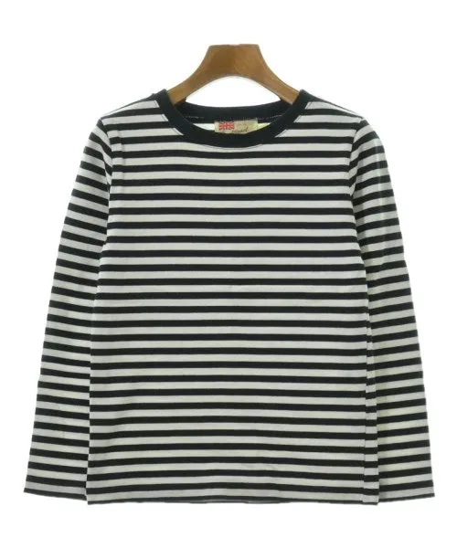 Traditional Weatherwear Tee Shirts/Tops
