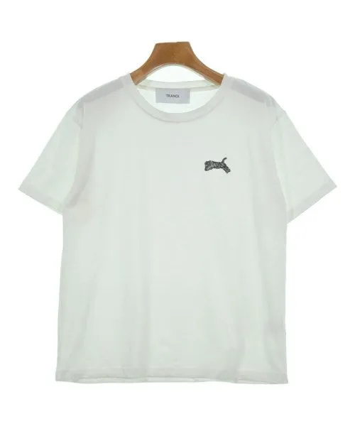 TRANOI Tee Shirts/Tops