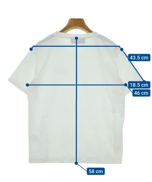 TRANOI Tee Shirts/Tops