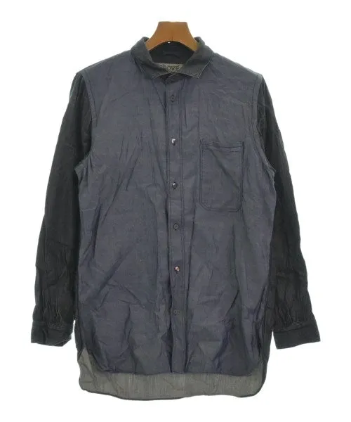 TROVE Casual shirts