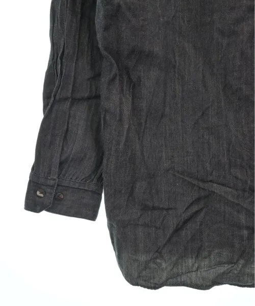 TROVE Casual shirts