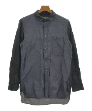 TROVE Casual shirts