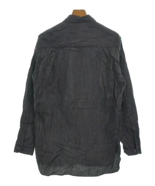 TROVE Casual shirts