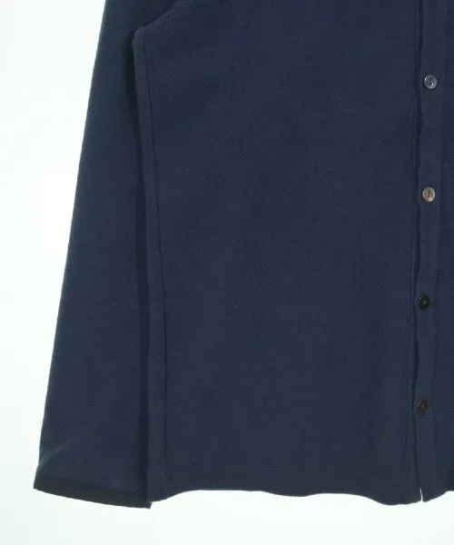 Tsuki.S Casual shirts