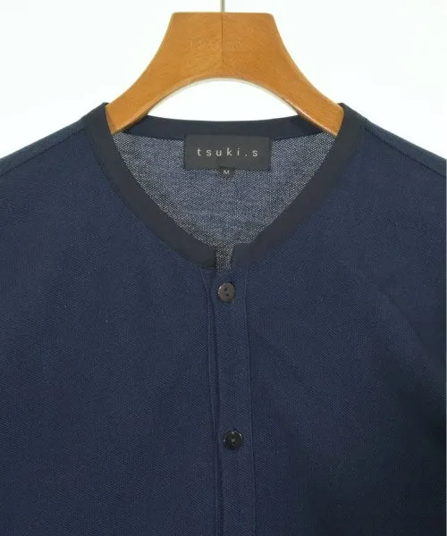 Tsuki.S Casual shirts