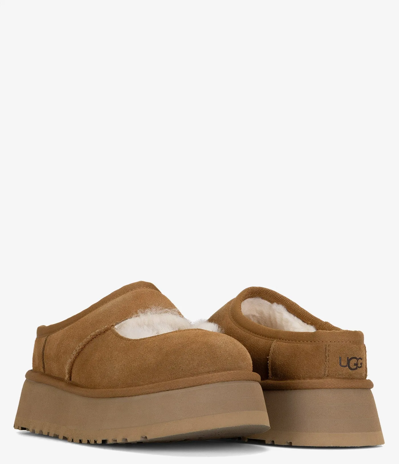 UGG Bea Mary Jane - Women