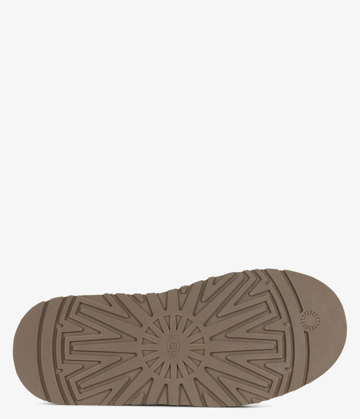 UGG Bea Mary Jane - Women