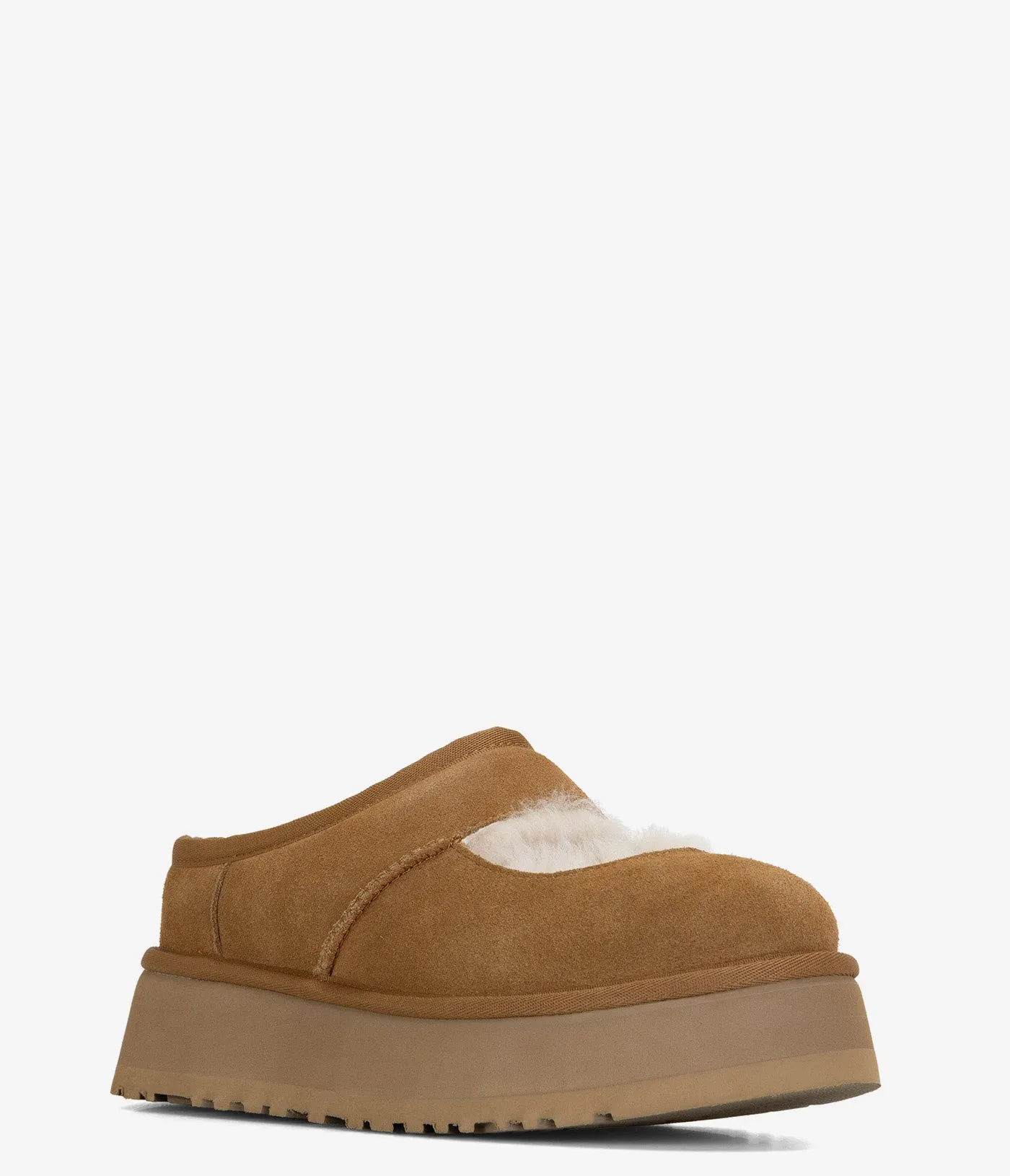 UGG Bea Mary Jane - Women