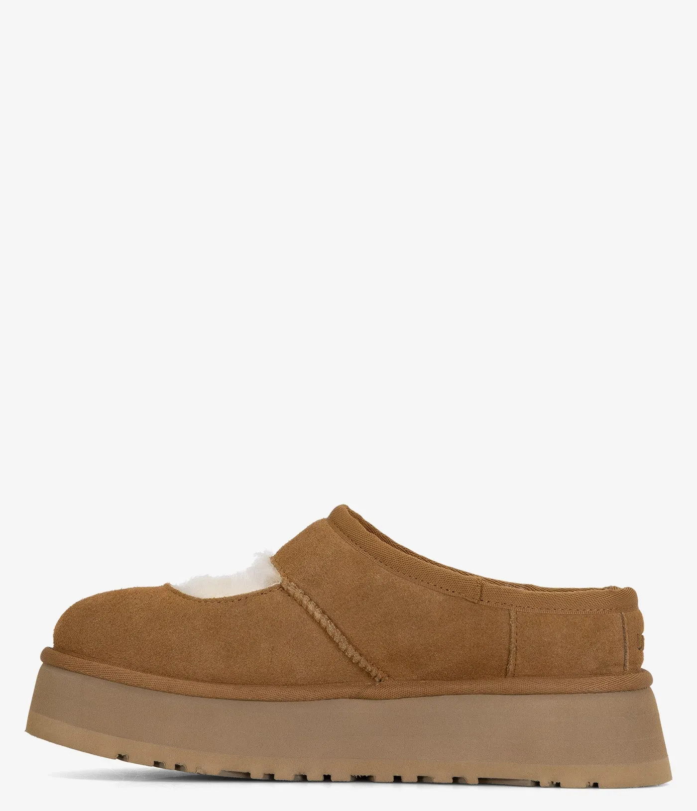 UGG Bea Mary Jane - Women