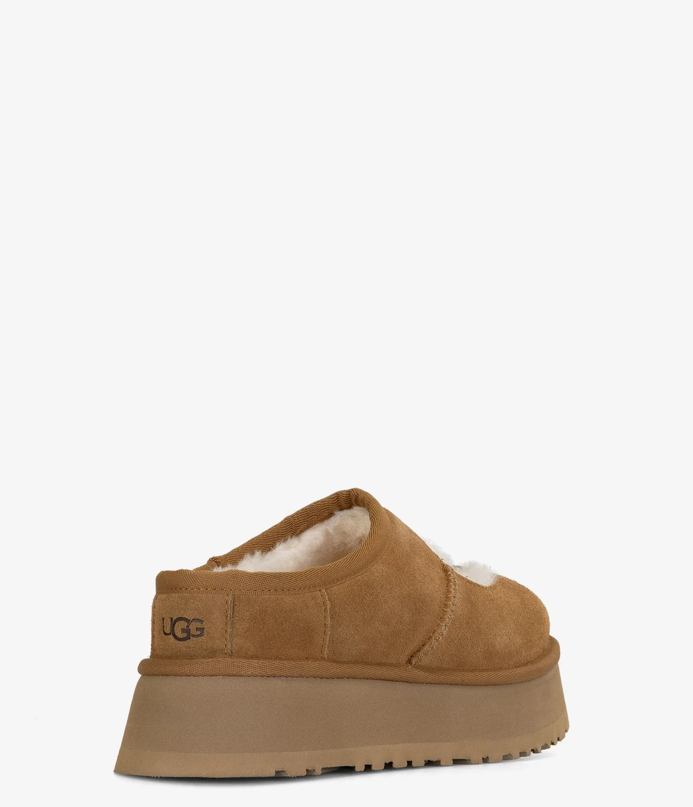 UGG Bea Mary Jane - Women