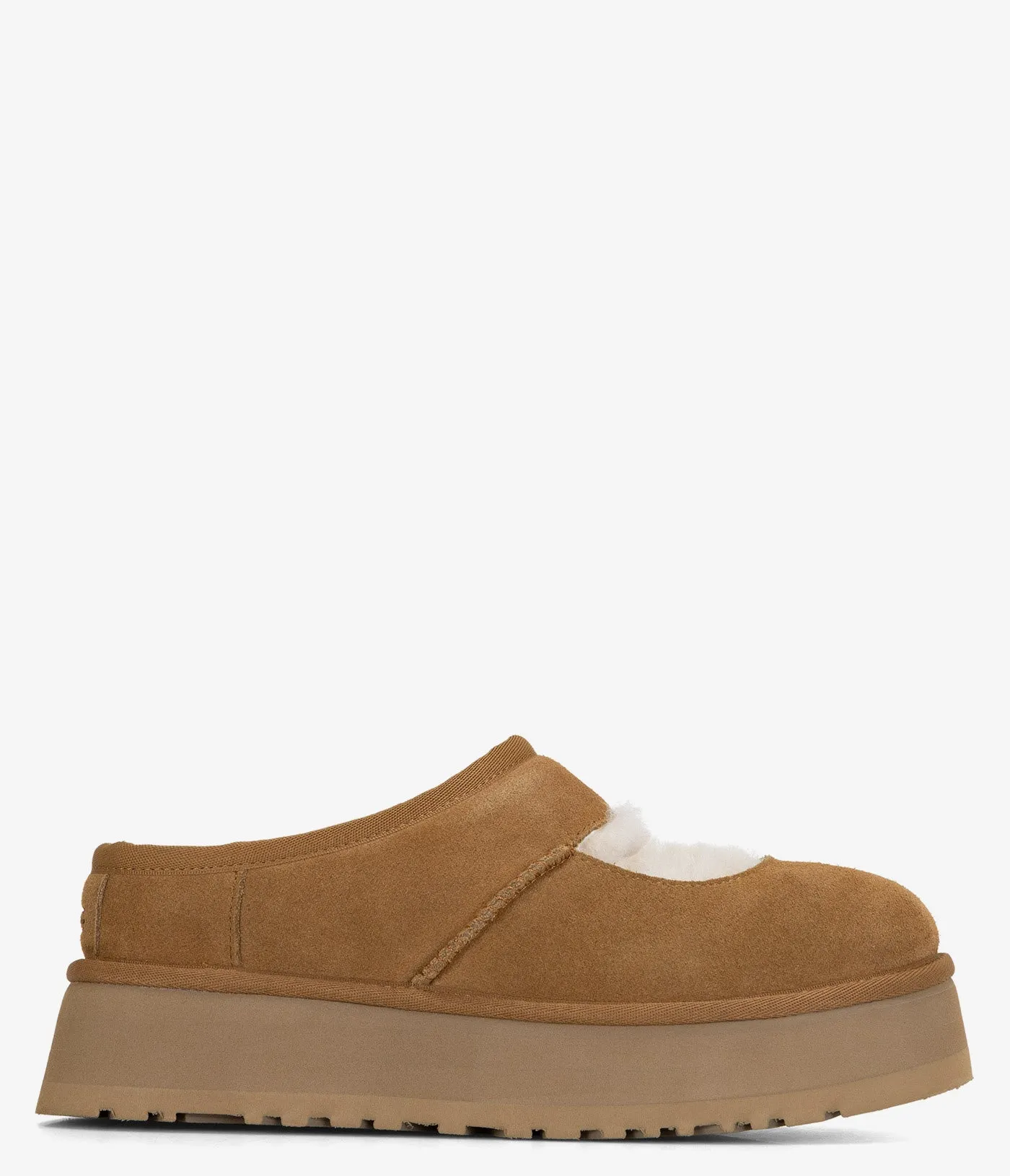 UGG Bea Mary Jane - Women