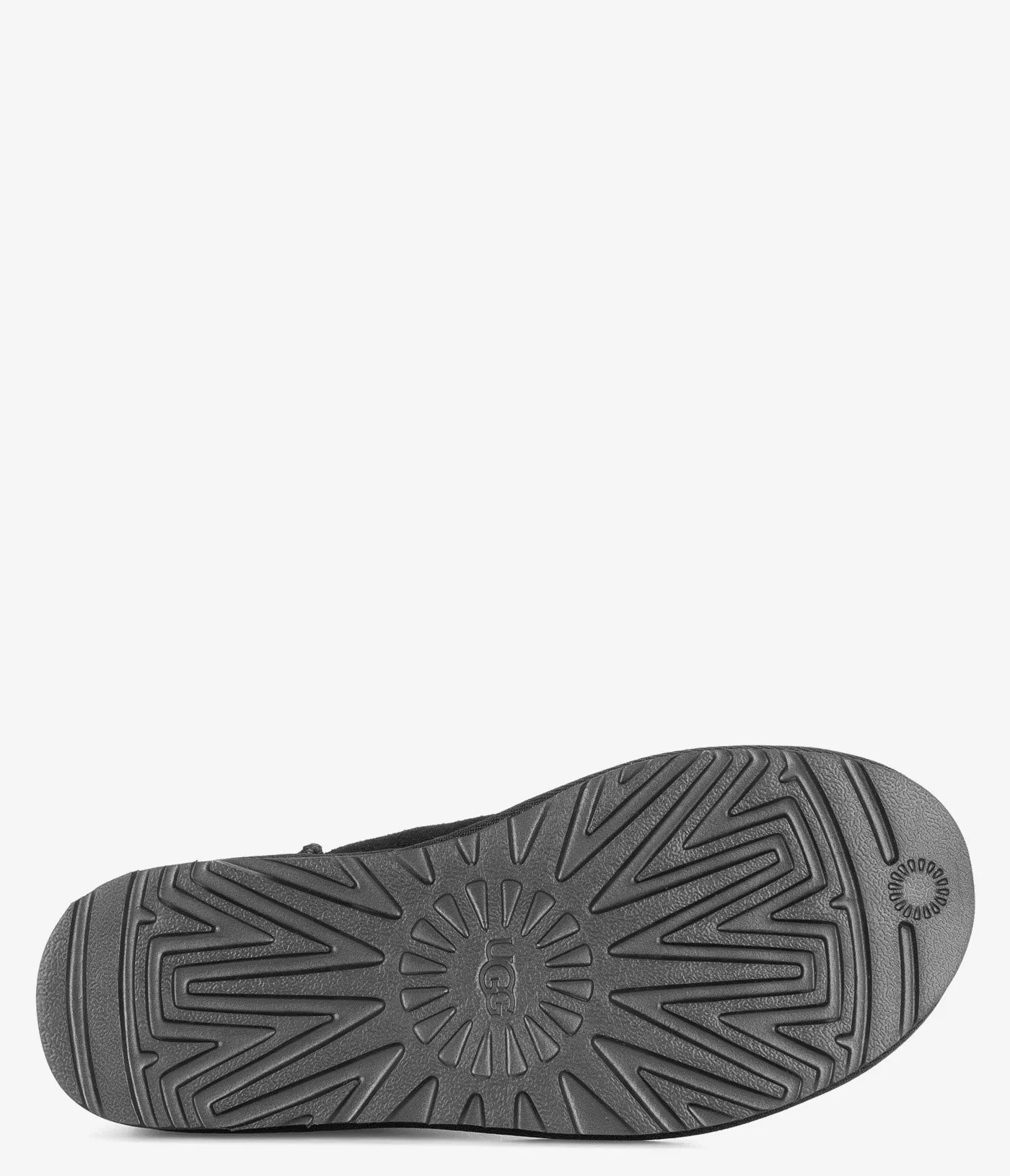 UGG Classic Mini Bailey Zip - Women