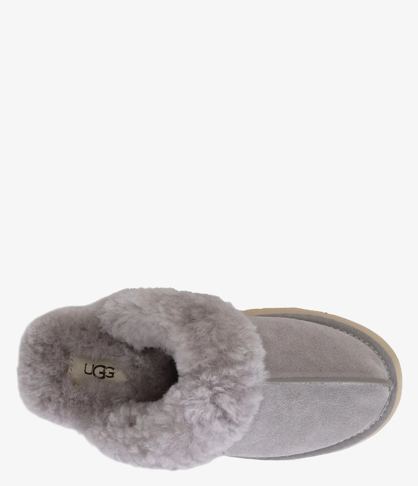 UGG Disquette Slipper - Women