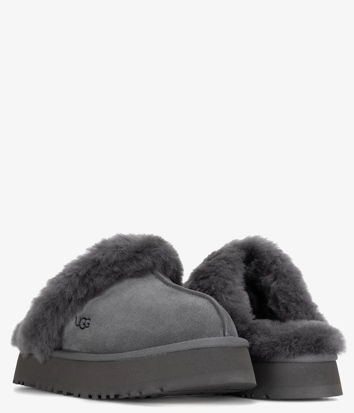 UGG Disquette Slipper - Women
