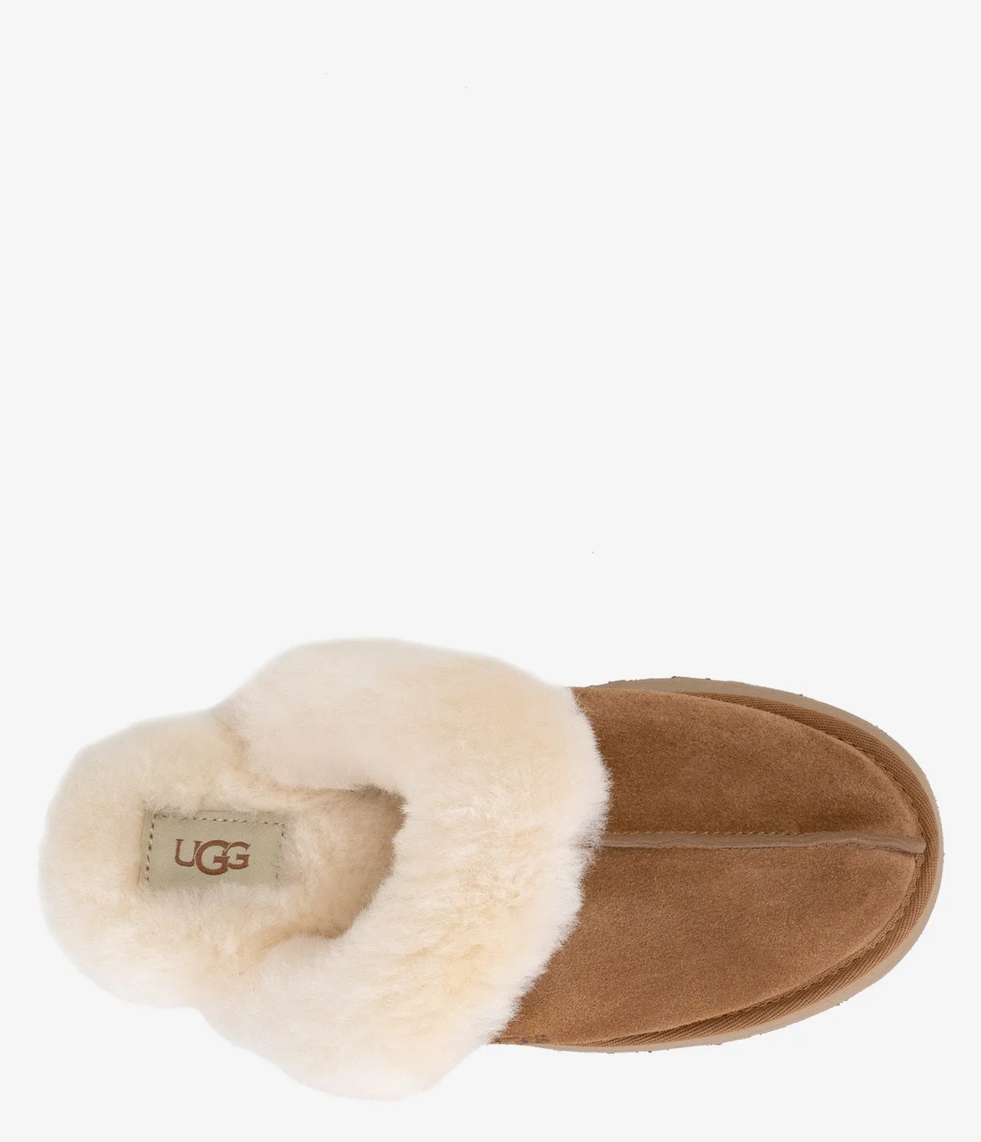 UGG Disquette Slipper - Women