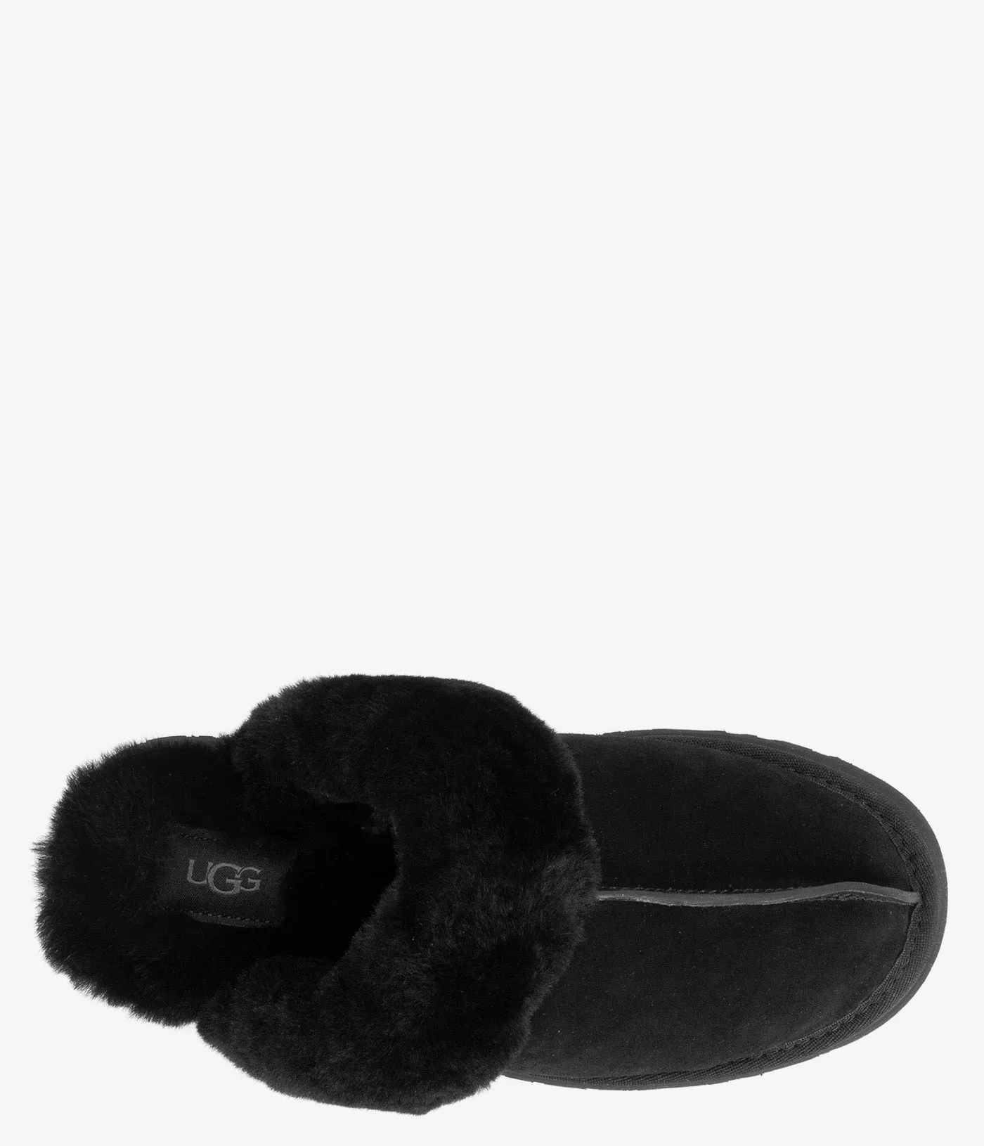 UGG Disquette Slipper - Women