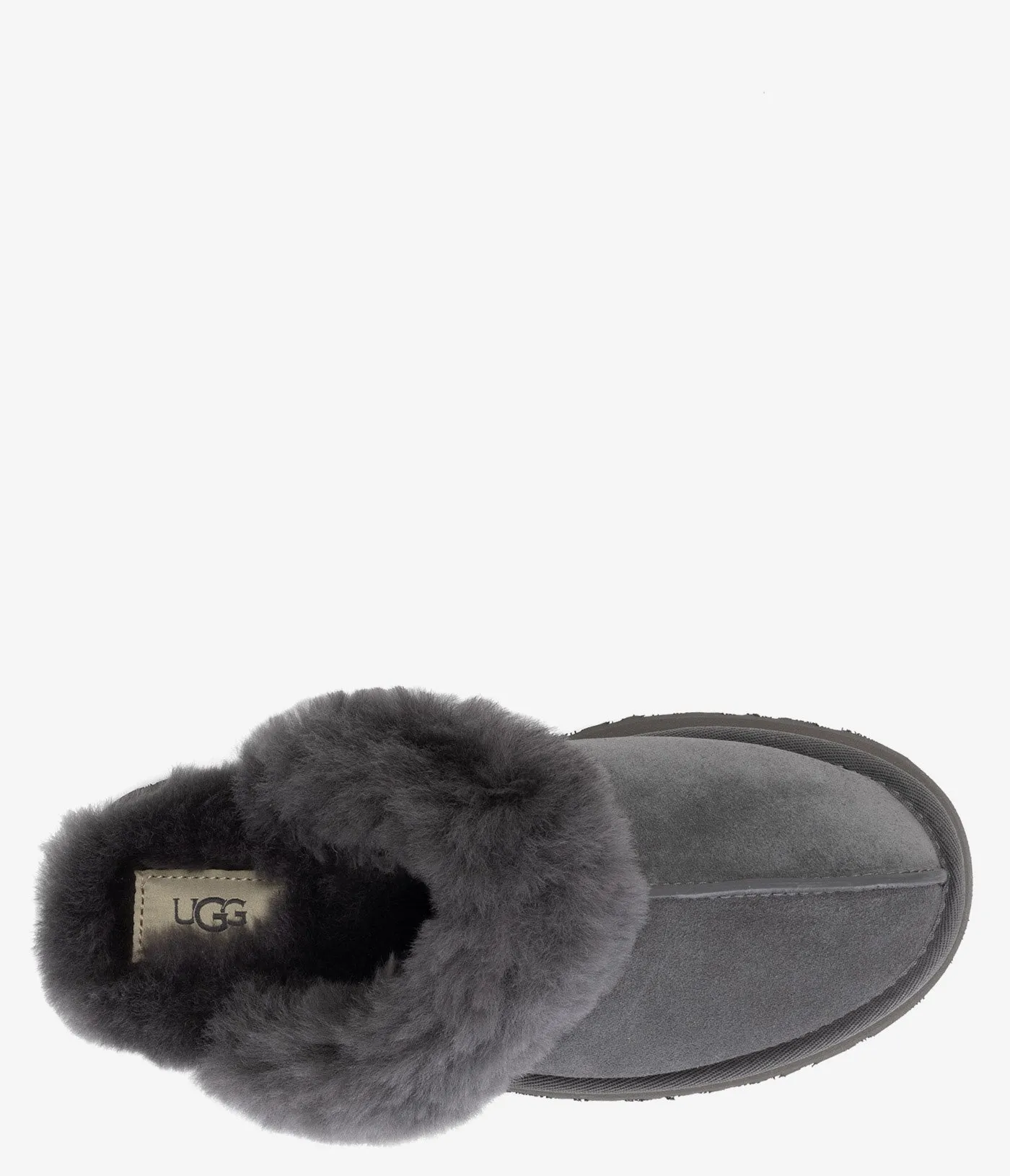 UGG Disquette Slipper - Women