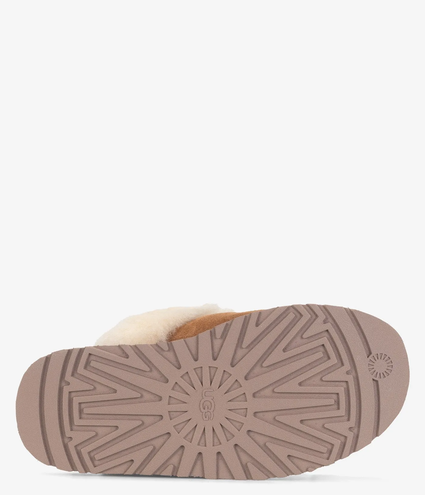 UGG Disquette Slipper - Women