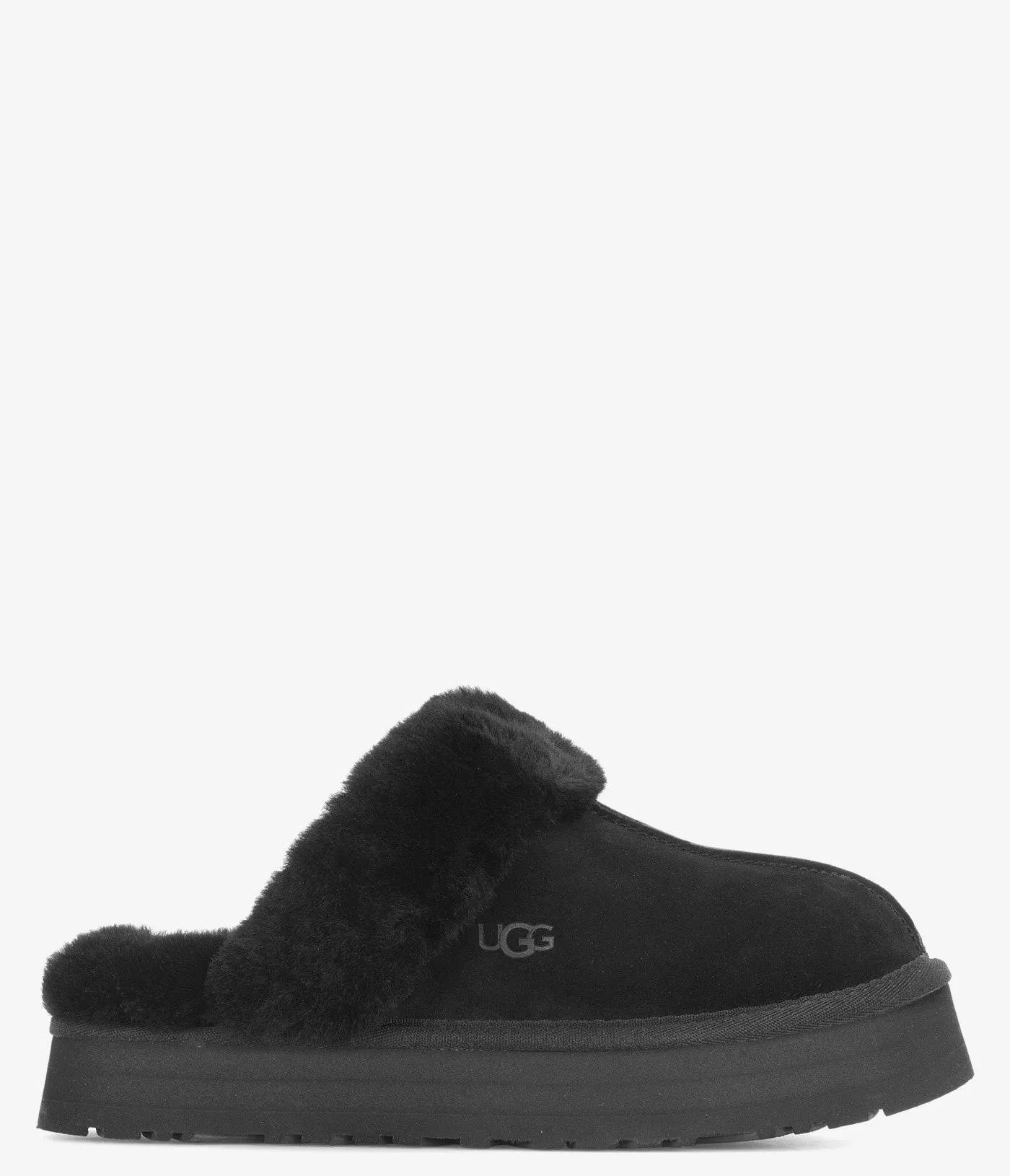 UGG Disquette Slipper - Women