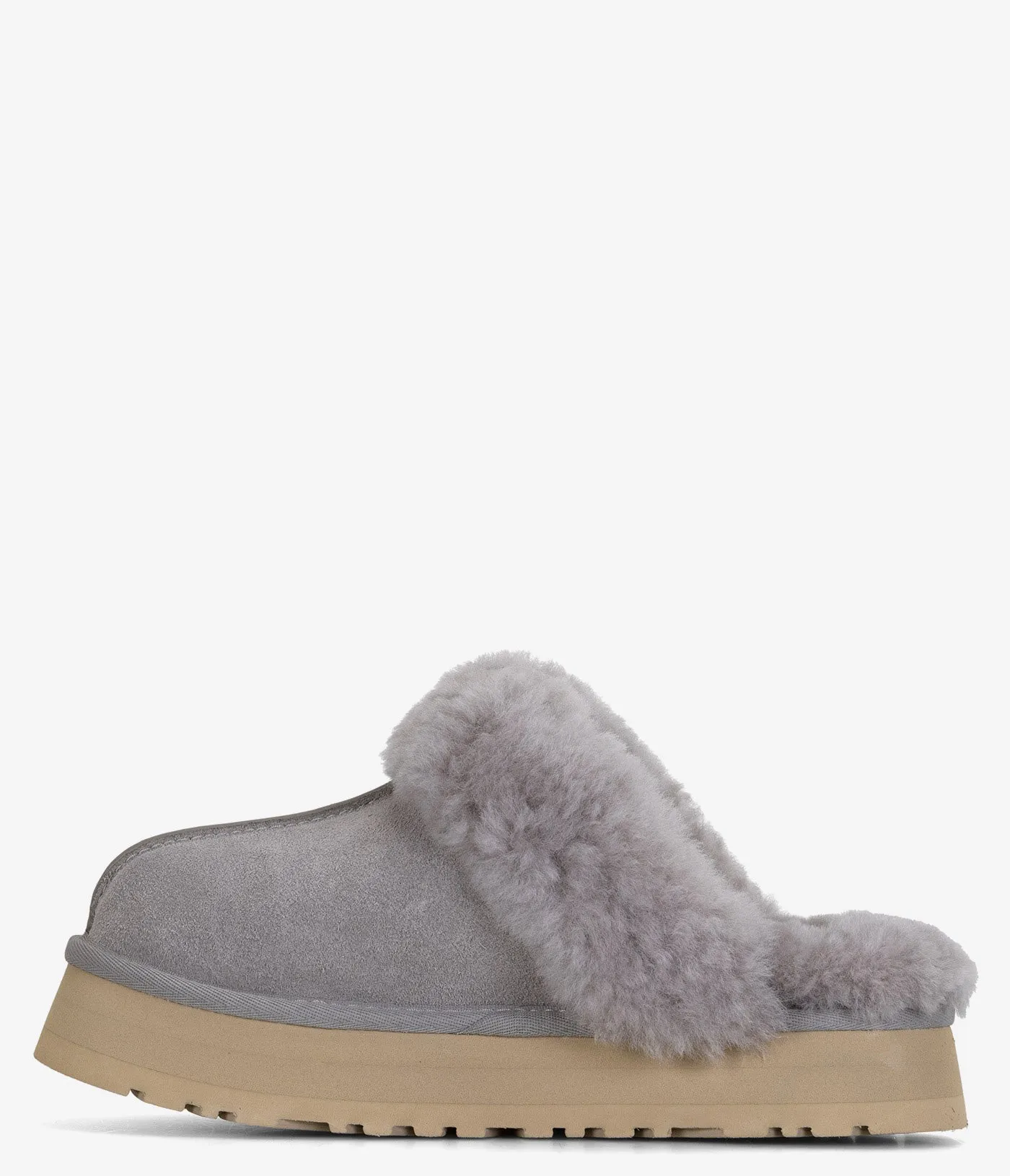 UGG Disquette Slipper - Women
