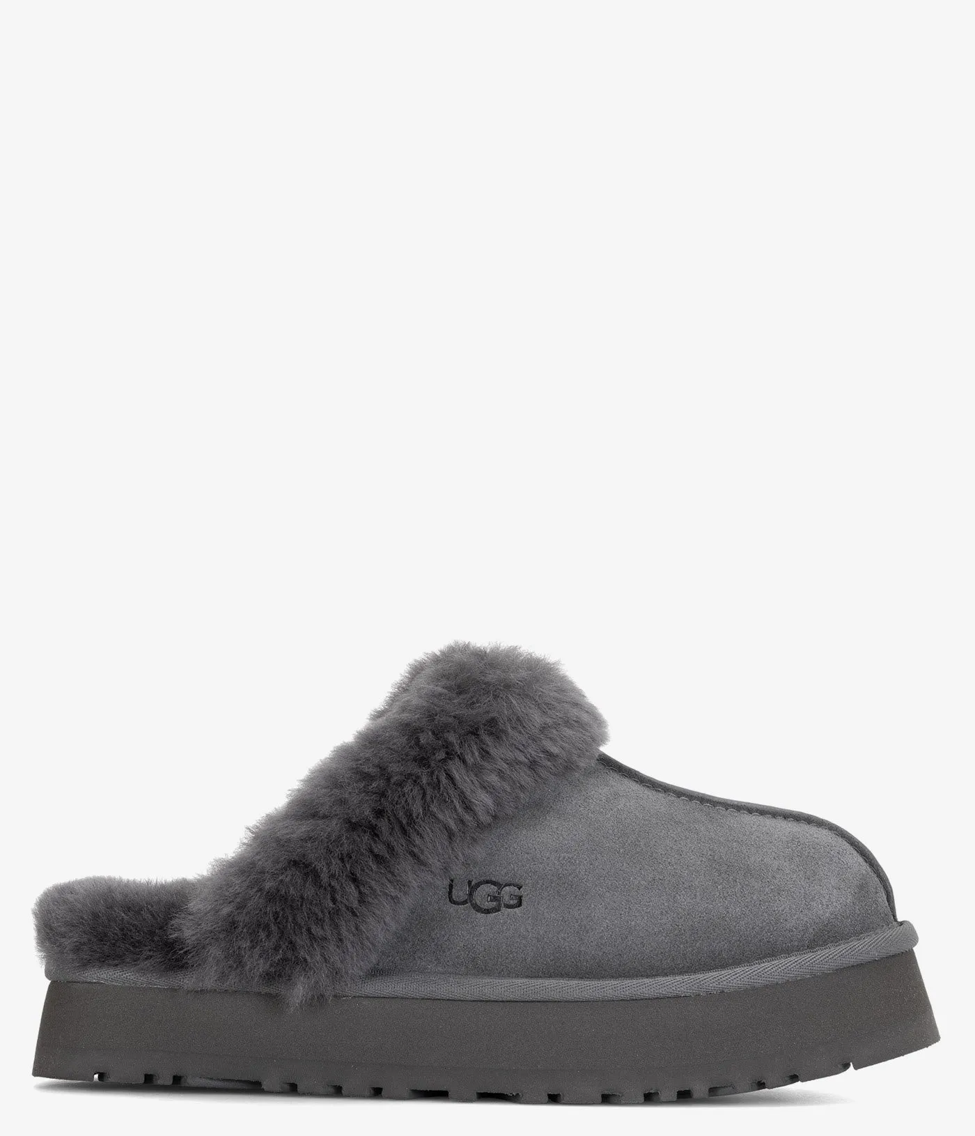 UGG Disquette Slipper - Women