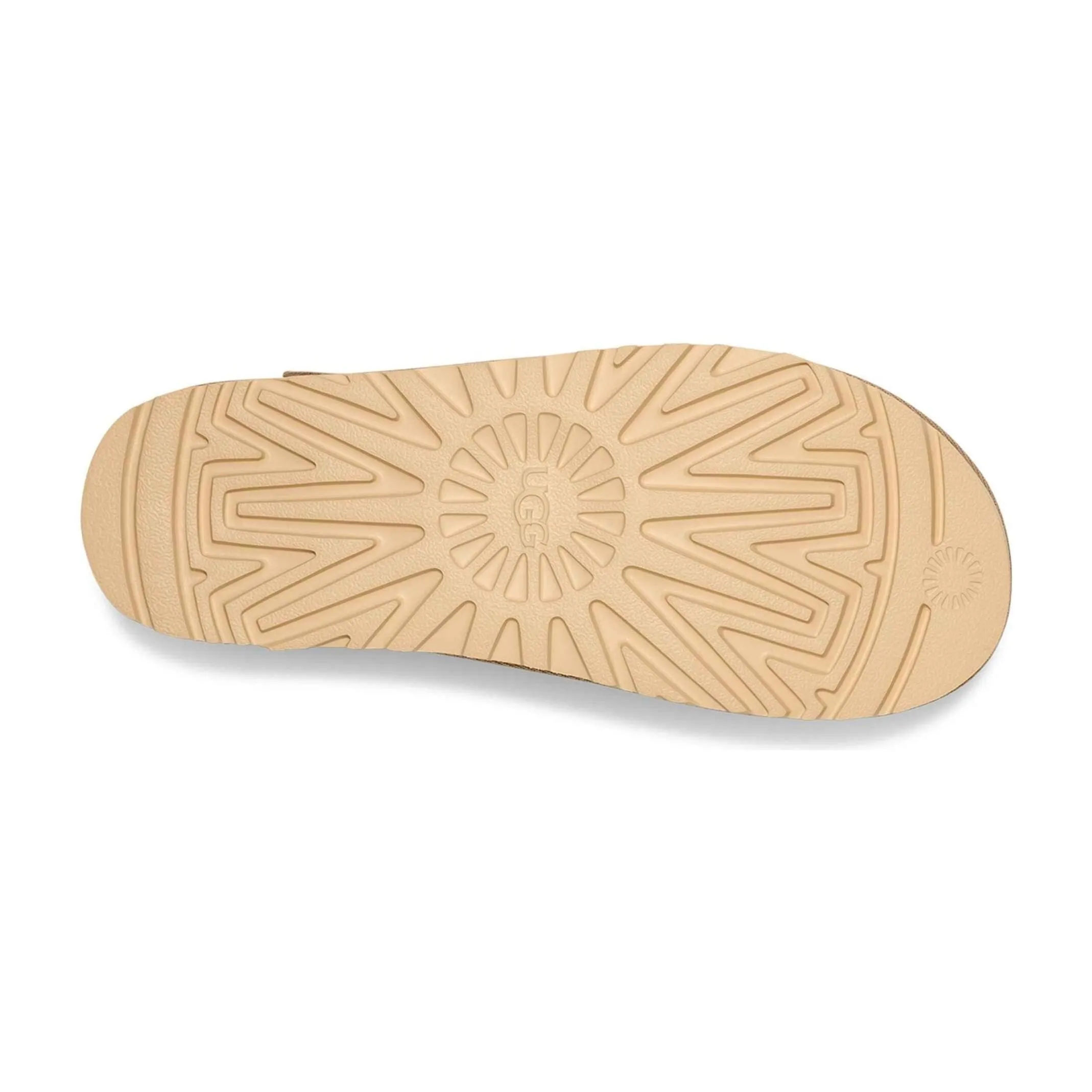 UGG GOLDENSTAR WOMEN'S
