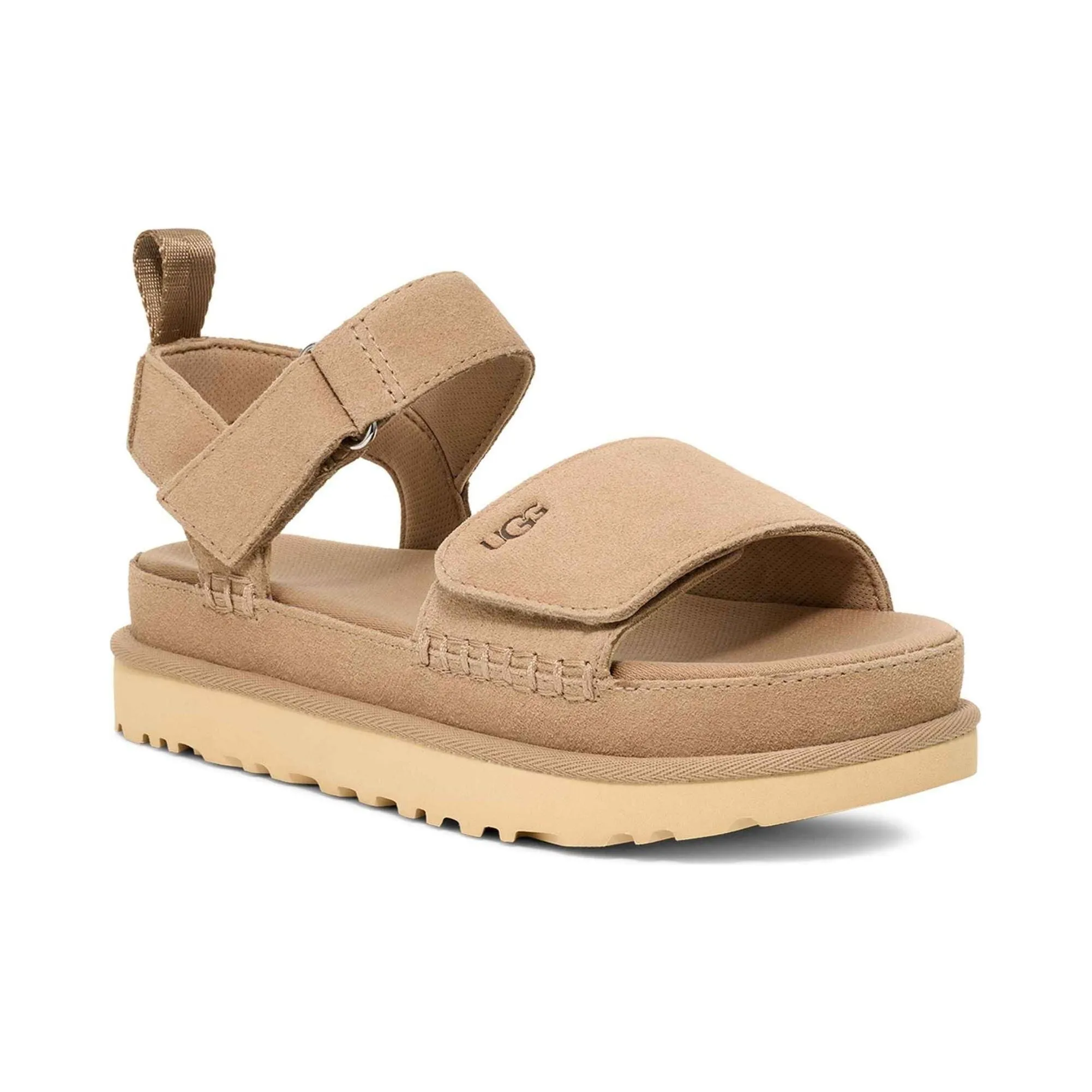 UGG GOLDENSTAR WOMEN'S