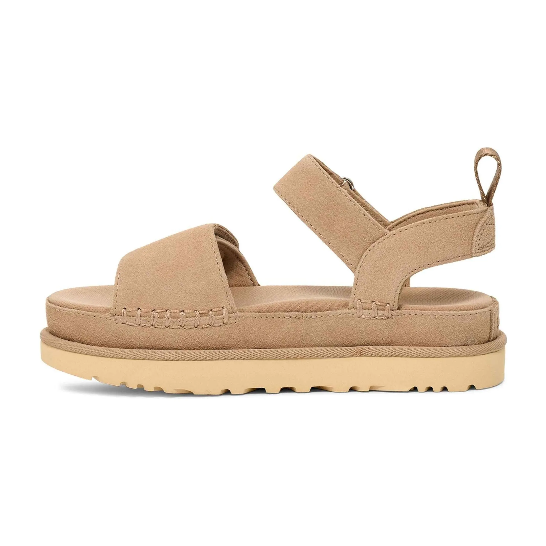 UGG GOLDENSTAR WOMEN'S