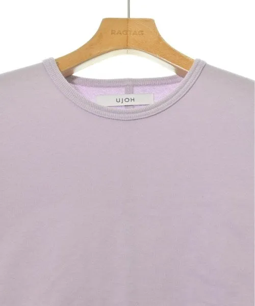 Ujoh Tee Shirts/Tops