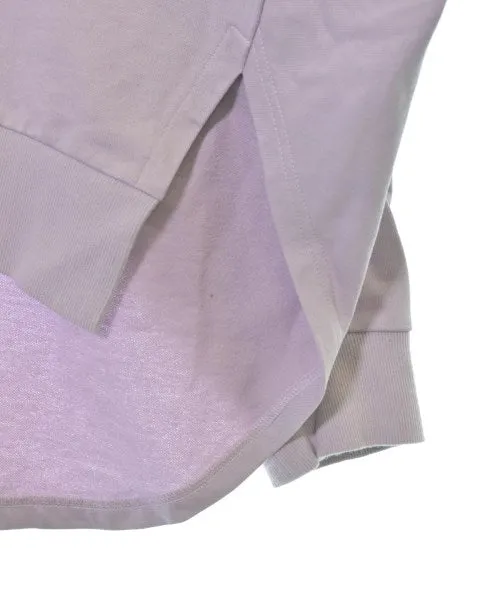 Ujoh Tee Shirts/Tops