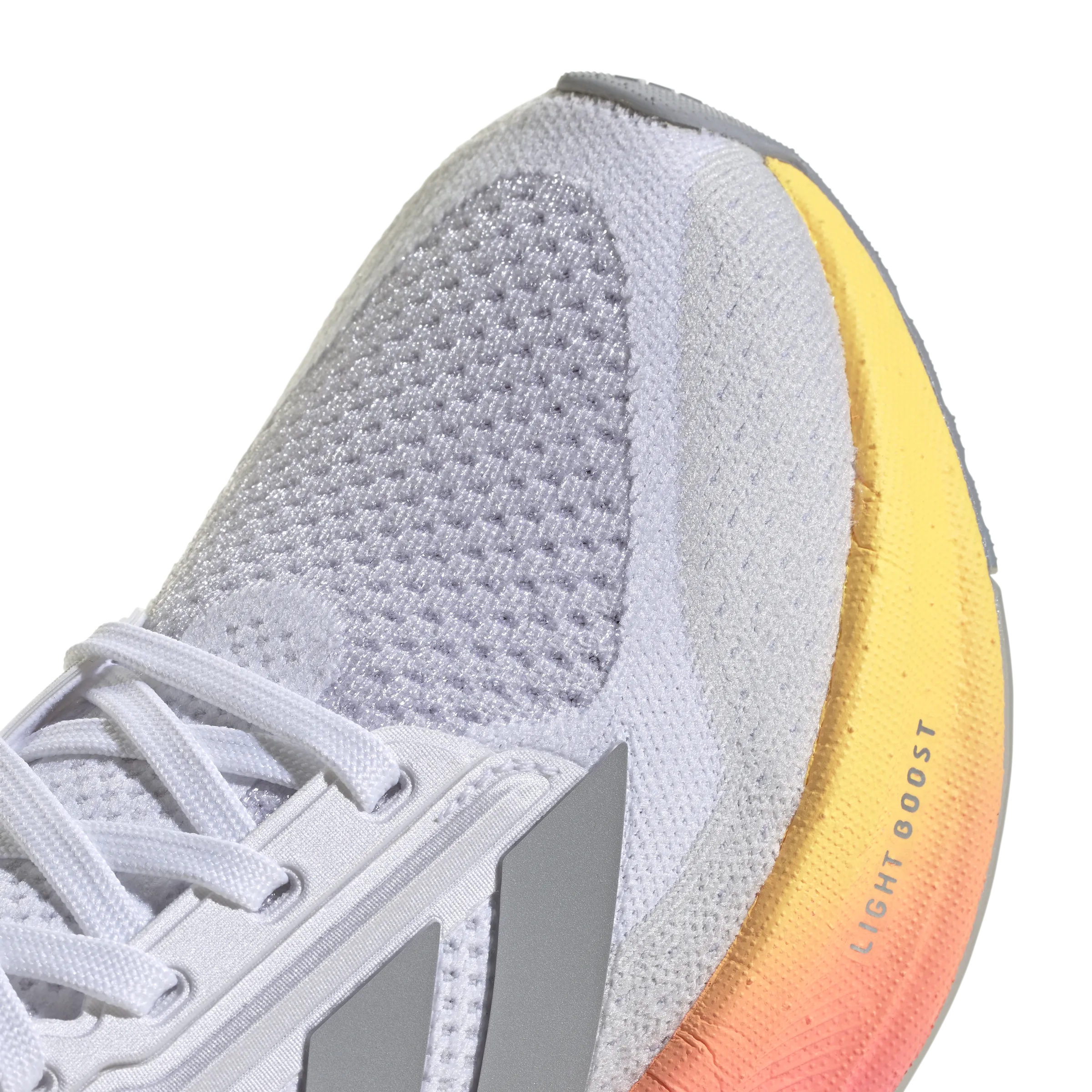 Ultraboost 5X - Women's