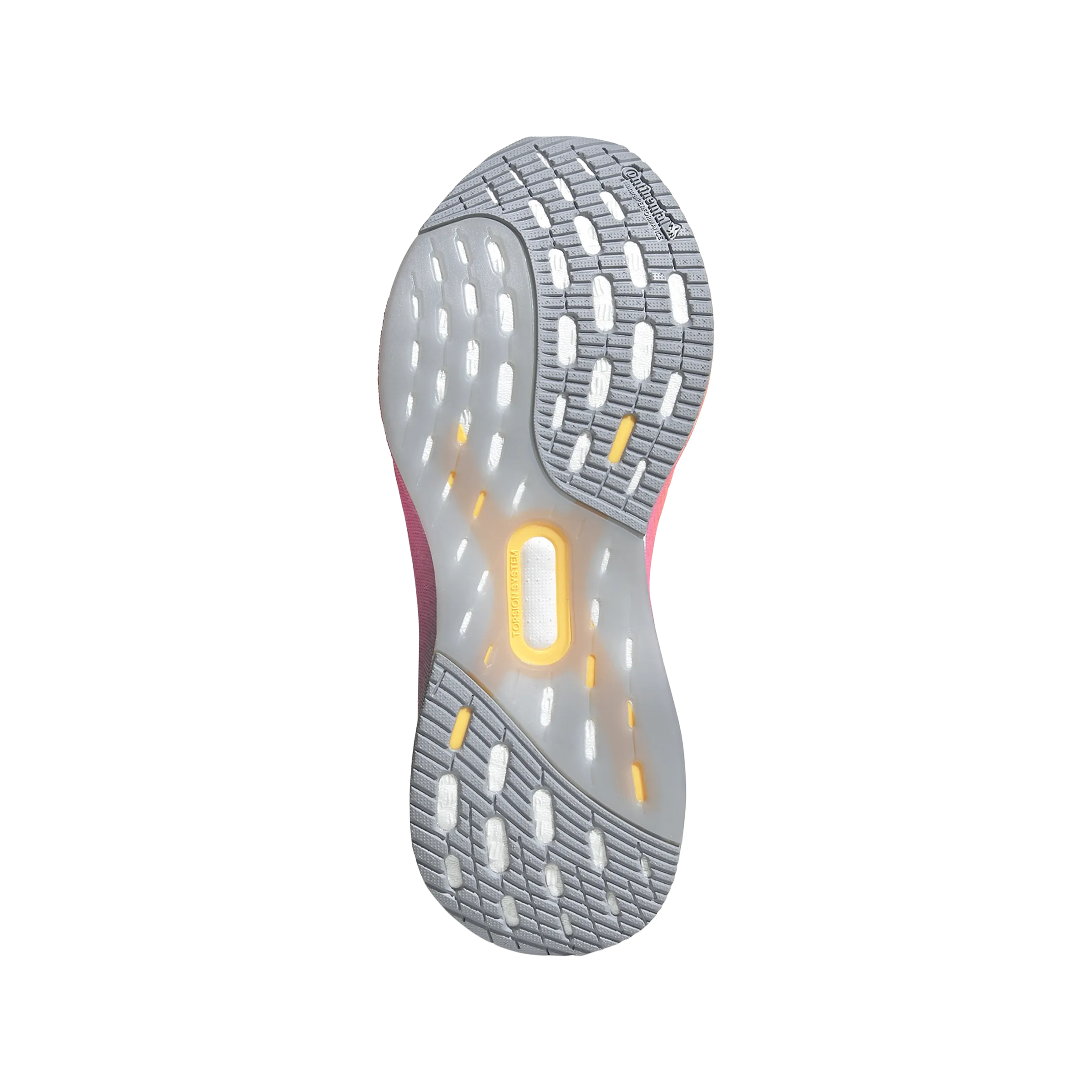 Ultraboost 5X - Women's
