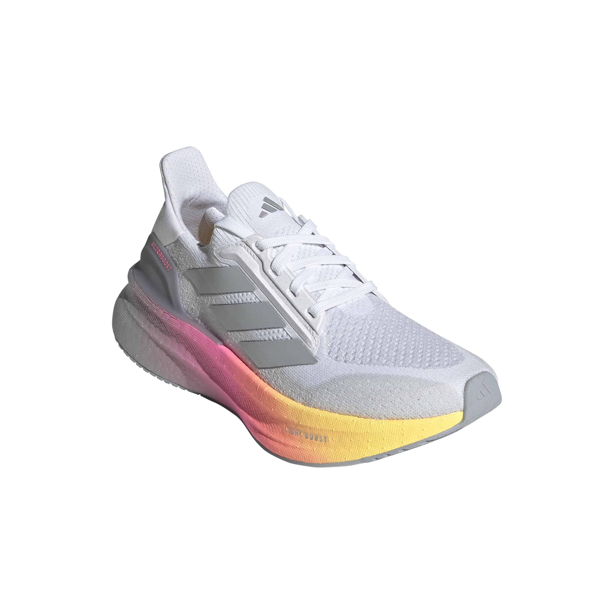 Ultraboost 5X - Women's